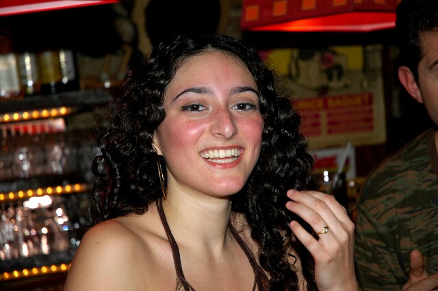 min 2005 11 03 zed 077